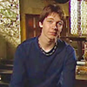 Meet your Posher, Sofia